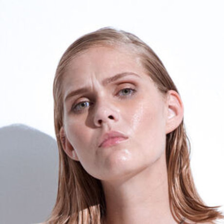 Sara Faste nudes pornstar picture