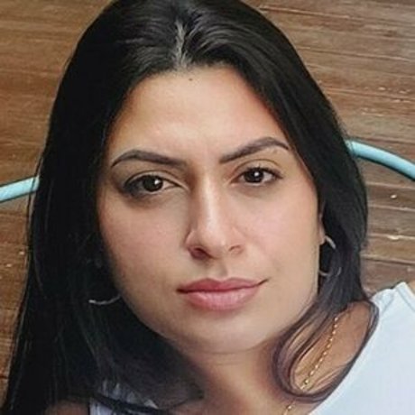 Elen Brito adult model pics