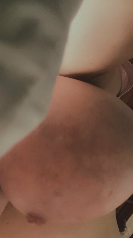 aliceinboobieland pornstar nice images