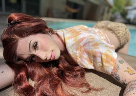 jennagargles naked pornstar picture