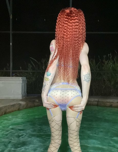 jennagargles star erotic photo