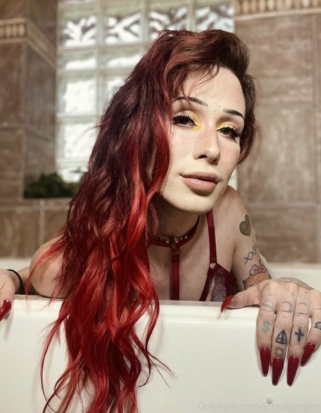 jennagargles pornstar sex photos