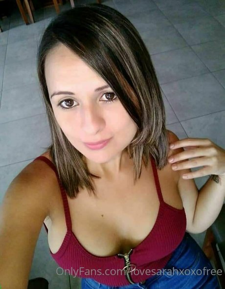 lovesarahxoxofree hd star picture