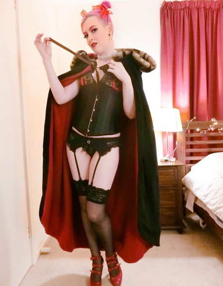 lovesarahxoxofree beautiful actress pics