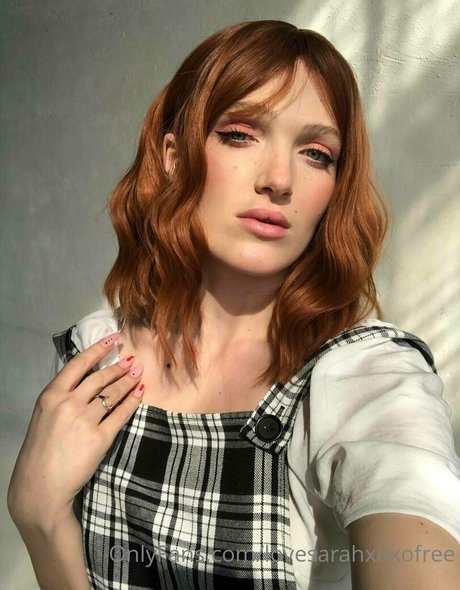 lovesarahxoxofree hd actress image