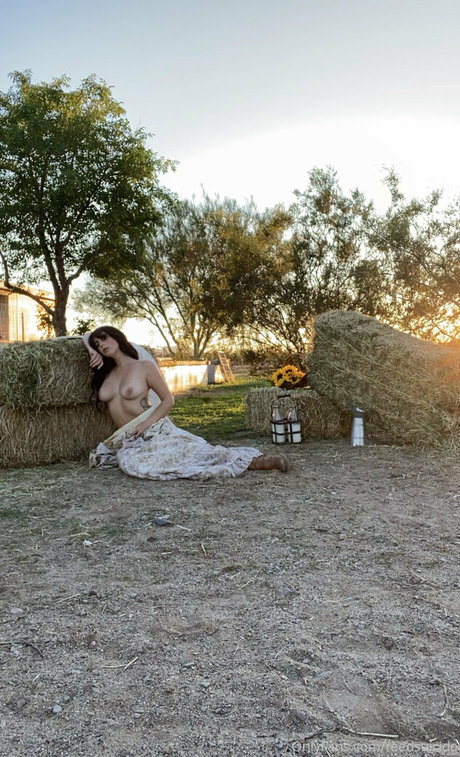 Reedsuicide star nice gallery