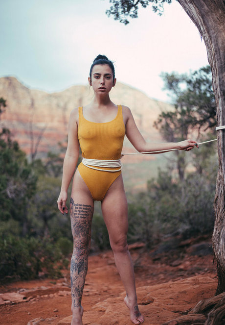 Reedsuicide best pornstar pictures