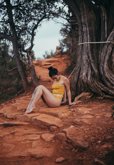 Reedsuicide sexy pornstar photos