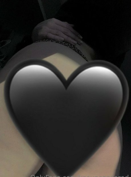 kasuncensored erotic star pics