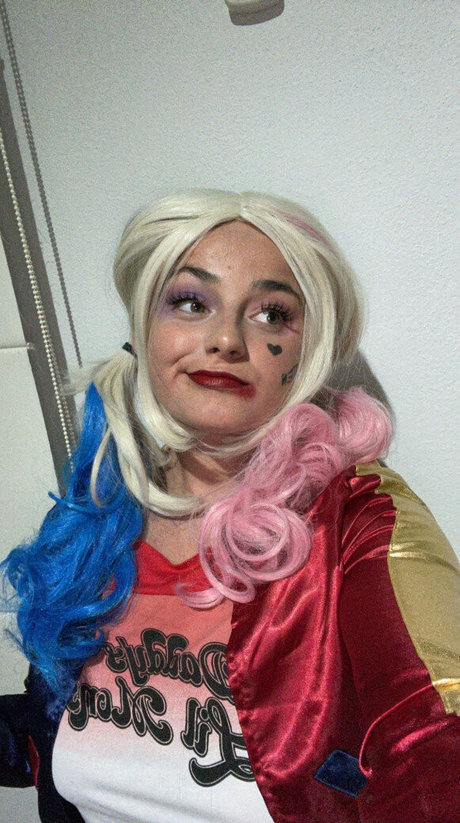 Tiffany Kelly star best archive