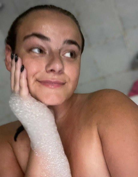 Tiffany Kelly high quality pornstar photo