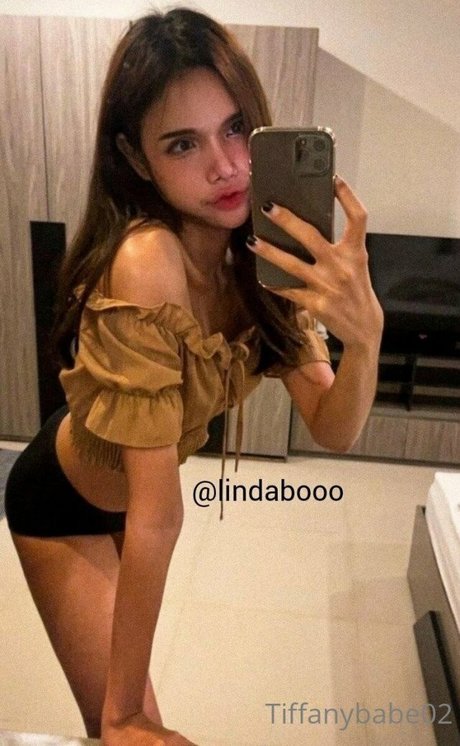 Tiffany Kelly pornstar images