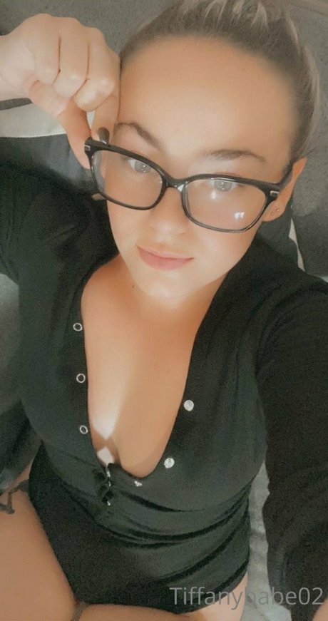 Tiffany Kelly top pornstar galleries