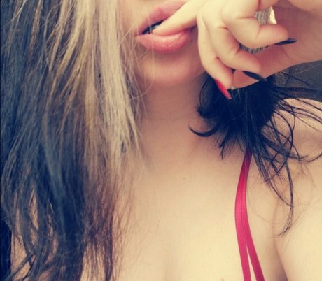 meadow sss art actress gallery