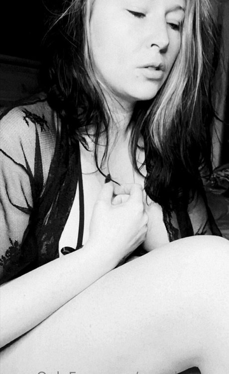 meadow sss erotic pornstar image