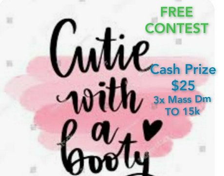 meadow sss xxx actress photo