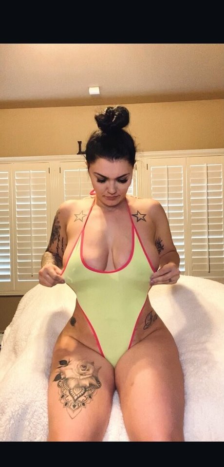 itsdamejane free star galleries