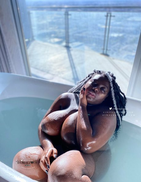 therealzoey adult actress gallery