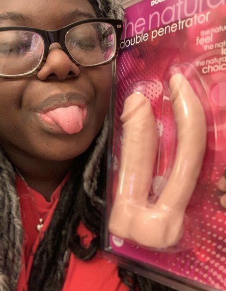 therealzoey model best galleries