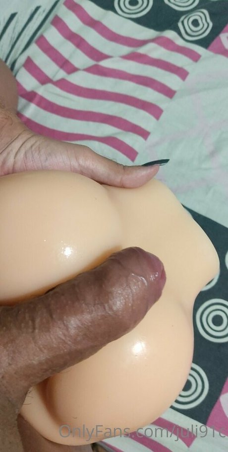 juli91c model hd photos