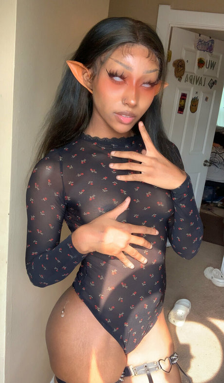 lil vira pornstar hot picture