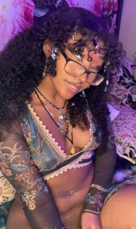 lil vira star sex pic