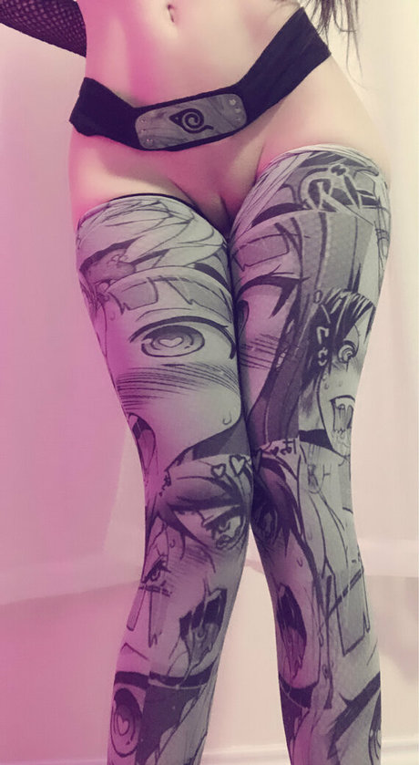 unknown onlyfans pornos images