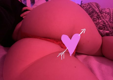 sassysunflower high quality pornstar pics