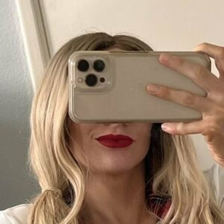 naughtyteacherjk best actress img