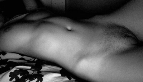 frenchkissthepvssy pornstar hot gallery