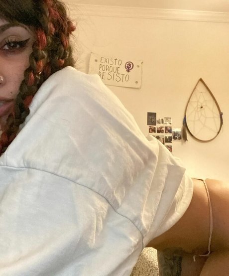 hard 666 star porn pic