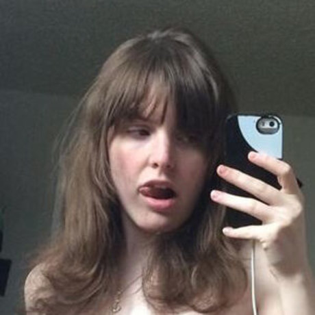 Milktea Melody pornstar pretty photos