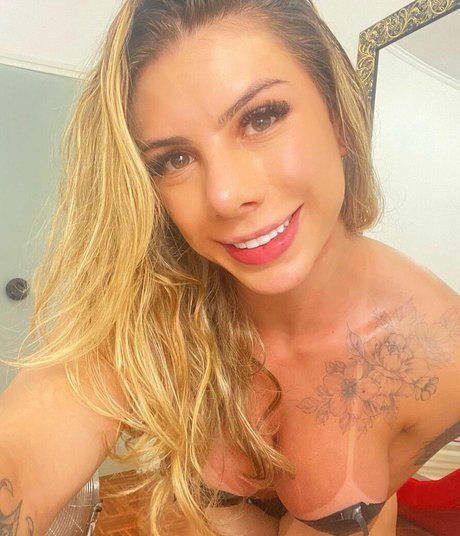 Juh Caceres star adult archive