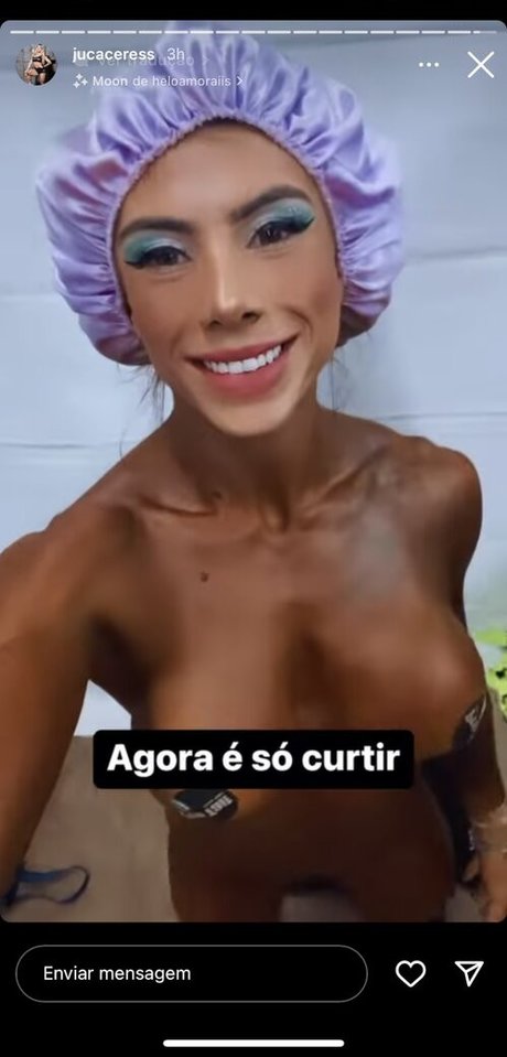 Juh Caceres best pornstar images