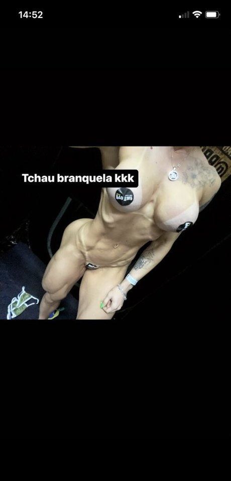 Juh Caceres pornstar top galleries