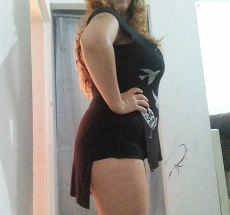 Maribel Hernandez art model archive