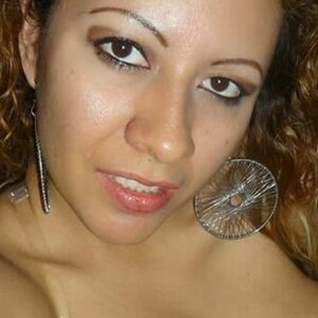 Maribel Hernandez naked pornstar galleries