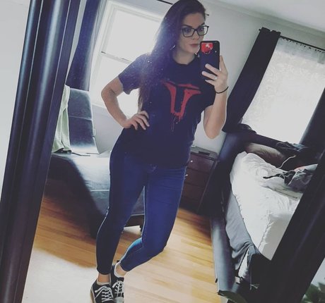 sweetheat 69 nudes pornstar image