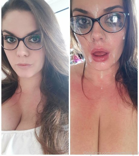 feet free onlyfans hd pictures