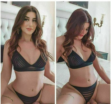 valentinats4m model porn galleries