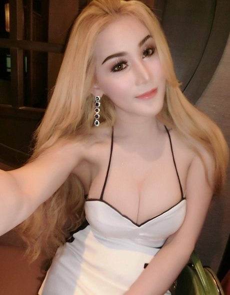 valentinats4m star nudes images