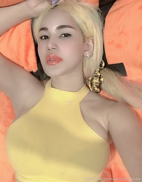 valentinats4m top pornstar img
