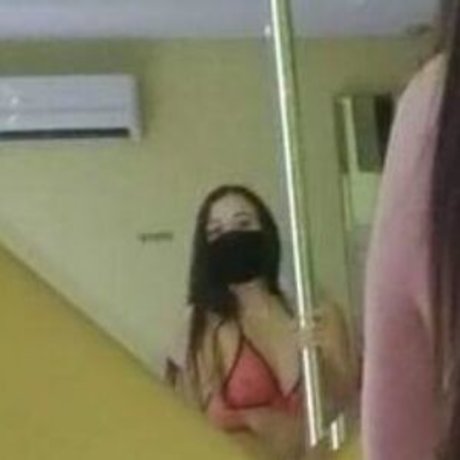 Belle Angel beautiful star photo