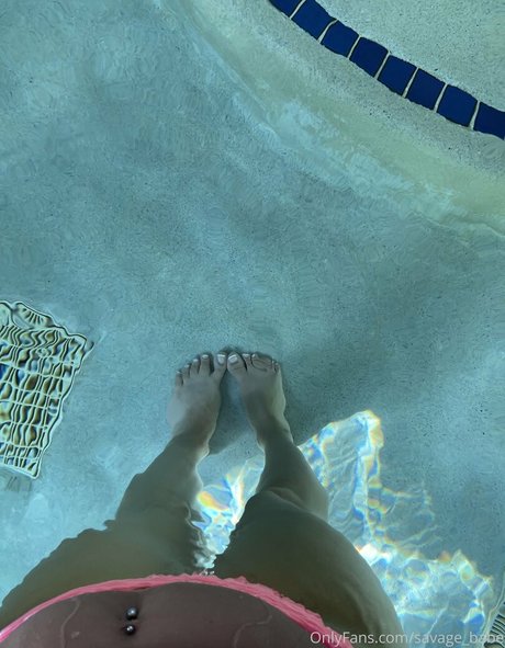 savage babe star sex image