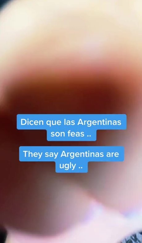 Melu Denise hd star gallery