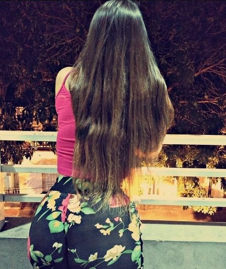 Melu Denise nice star archive