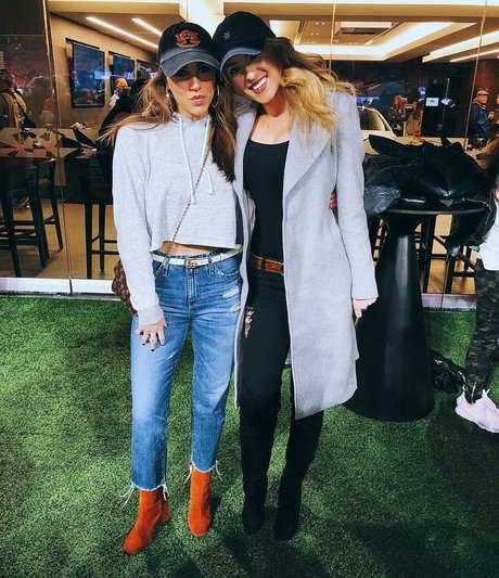 Caroline Wall pornstar sex pic