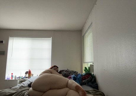 pearbabexx sexy pornstar pictures