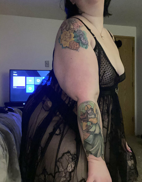 pearbabexx nudes star galleries