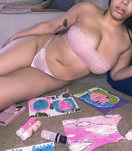 hotpocketprincess actress gallery